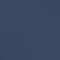 dark blue/purple