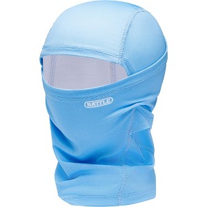 Battle Sports Adult Football Performance Mask - 1 of 1