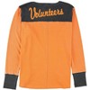 Touch by G-III Womens Tennessee Volunteers Graphic T-Shirt - 2 of 2