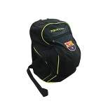 FC Barcelona Officially Licensed Soccer Ball 21" Backpack