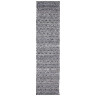 Liora Manne Hudson Stripes Indoor/Outdoor Rug..