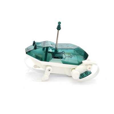 Playsteam Bionic Robot Frogzilla