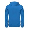 Men's Nintendo Design Your Island Pull Over Hoodie - image 3 of 4