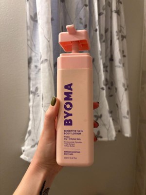 Guest review image 2 of 2, zoom in