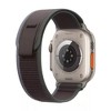 Refurbished Apple Watch Ultra 2 GPS + Cellular (2023, 2nd Generation) Titanium Case - Target Certified Refurbished - 3 of 4