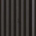 66 inch -1 pcs