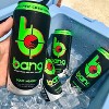 BANG Sour Heads Energy Drink - 4pk/16 fl oz Can - 4 of 4