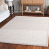 Northport NTP428 Power Loomed Indoor Rugs - Safavieh - 2 of 4