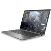 Refurbished: HP Zbook Firefly 14 G8 14" Laptop Intel Core i5 2.60 GHz 16 GB 256 GB SSD W11P - Manufacturer Refurbished - 2 of 4