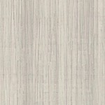 contemporary white line