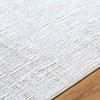 Mark & Day Lazaros Woven Indoor Area Rugs - 4 of 4