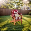 Dexmalle Patio Kid's Lounge Chiar - 2 of 4