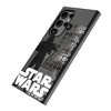 Keyscaper Star Wars Quadratic MagSafe Compatible Cell Phone Case for Galaxy S25 Plus - 2 of 4