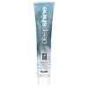 Rusk Deepshine Permanent Conditioning Cream Hair Color Dye Haircolor - 2 of 2