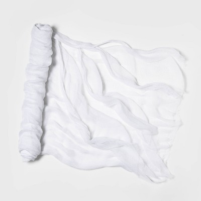 12.5' Jumbo Gauze Cloth Halloween Decorative Prop - Hyde and EEK! Boutique™