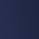 navy-shade