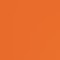 heather orange