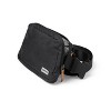 Made Free Hip Pack Waistpack - 3 of 4