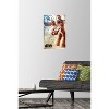 Trends International Star Wars: A New Hope - Chewy Unframed Wall Poster Prints - image 2 of 4