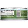 Wild Planet Organic Roasted Chicken Breast with No Added Salt - Case of 12/5 oz - 3 of 4