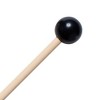 Vic Firth Articulate Series Plastic Keyboard Mallets - 3 of 4