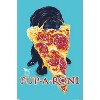 Trends International Jim Baldwin - Pup-a-roni Unframed Wall Poster Prints - 4 of 4