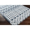 Hauteloom Camp Shag Area Rug - 3 of 4