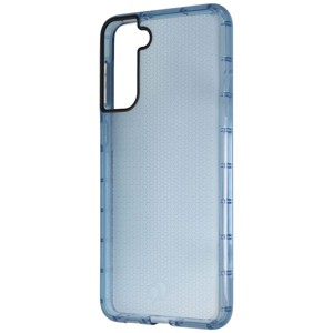 Nimbus9 Phantom 2 Series Case for Samsung Galaxy S21+ (5G) - Pacific Blue - 1 of 3
