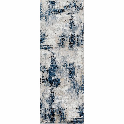 Hauteloom Campsall Area Rug