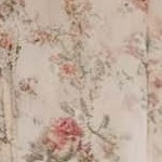 double pole 180cm 3-layer