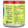 C4 / Cellucor C4® Original, Pre-Workout, Hawaiian Punch®, Fruit Juicy Red®, 9.5 oz (270 g) - 3 of 4