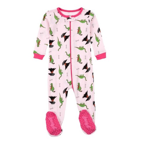 6 2025 month pajamas