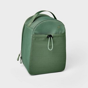 Sporty Lunch Totes - All In Motion™ - 1 of 3