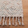 Natura NAT186 Hand Loomed Indoor Rugs - Safavieh - 3 of 4