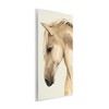 Stupell Industries Country Horse Farm Animal Portrait Wall Plaque Art - 2 of 4