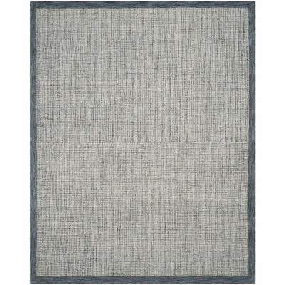 Abstract ABT220 Handmade Indoor Rug - Safavieh