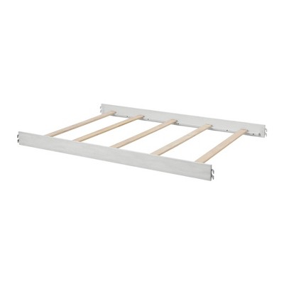 Oxford Baby London Lane Full-Size Bed Conversion Kit