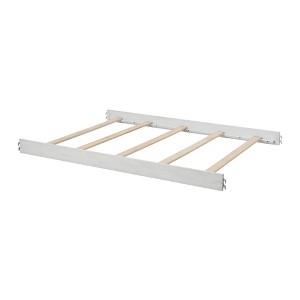 Oxford Baby London Lane Full-Size Bed Conversion Kit - 1 of 4