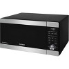 Galanz Microwave Oven ExpressWave with Patented Inverter Technology - 3 of 4
