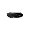 Mizuno Women's Wave Horizon 8 Running Shoe - 4 of 4