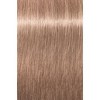 Schwarzkopf Professional Igora Royal Hair Color Dye - 9-67 Extra Light Blonde Chocolate Copper Haircolor - 3 of 3