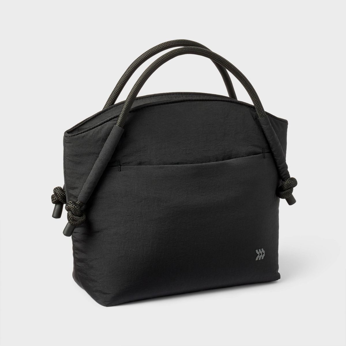 Fashion Lunch Tote Bag - All In Motion™ - thumbnail 4
