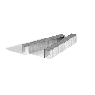 TRU RED High-Capacity Staples3/4" Leg Length 5000 Staples/Box TR58096