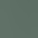 pine
