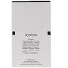 Diptyque Eau Rose Eau de Toilette, 1.7 oz - 3 of 4