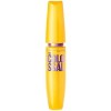 Maybelline Volum' Express The Colossal Mascara - image 4 of 4