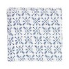 Honest Baby Organic Cotton Muslin Swaddle Blankets - 2pk - 2 of 4