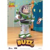 TOY STORY Functional Figurines : Buzz Lightyear - 4 of 4