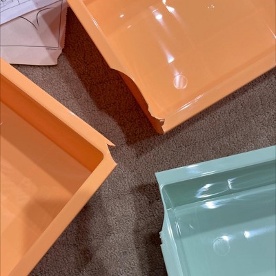 Guest review image 2 of 2, zoom in