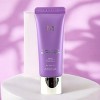 Missha Perfect Cover Cream Cover Serum B.B Cream No.23 SPF50 PA+ - 0.67 oz - Flawless Coverage Meets Skin-Loving Hydration - 4 of 4